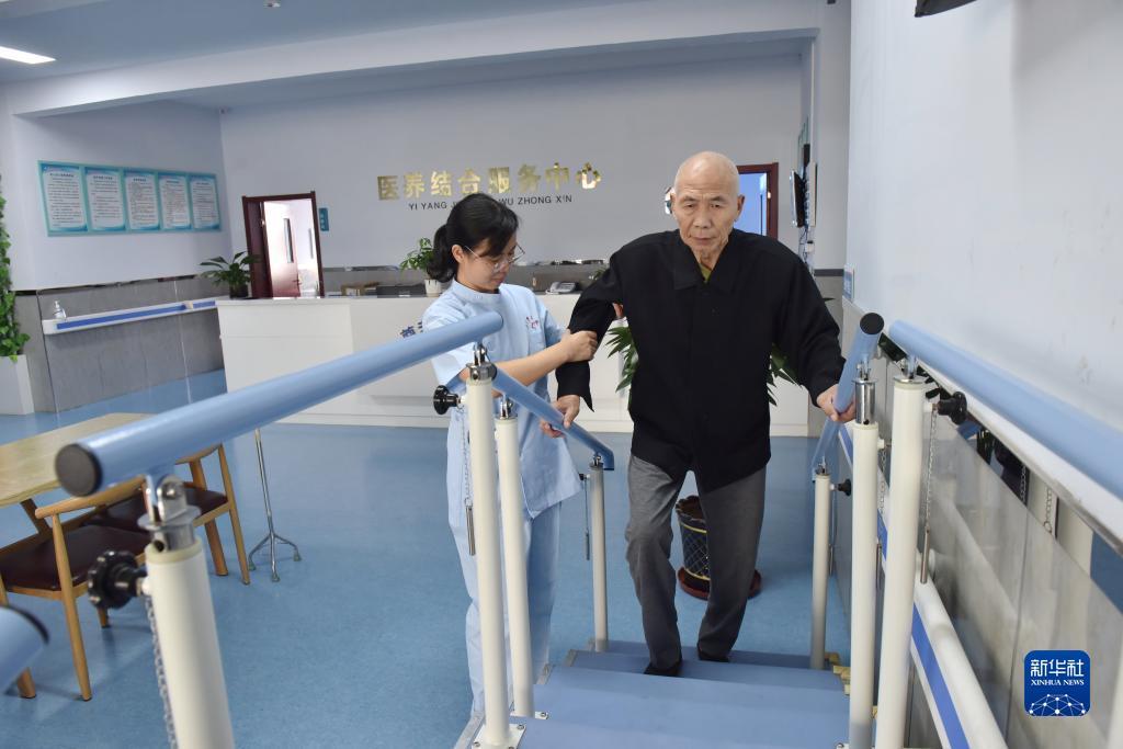 苹果x怎么玩不了pt游戏